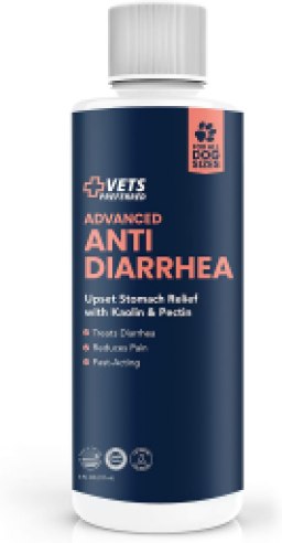 Vets Preferred