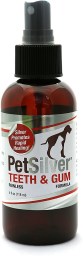 PetSilver