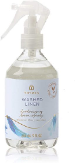 Thymes
