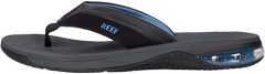 Reef Men's Anchor Sandals