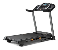 Nordictrack T Series Treadmill