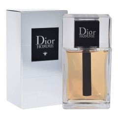 Christian Dior Dior Homme Eau de Toilette