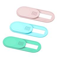 Ehunt Webcam Covers