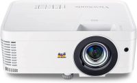ViewSonic PX706HD Short Throw Projector