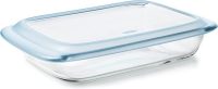 OXO Good Grips 3-Qt Baking Dish