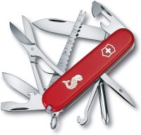 Victorinox Pocket Knife and Multi-Tool