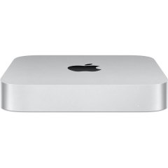 Apple 2023 Mac Mini Desktop Computer