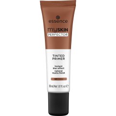 essence Tinted Primer