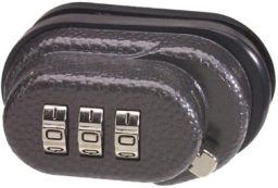 Master Lock