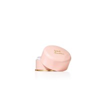 Evyan White Shoulders Bath Powder