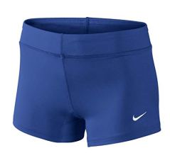 Nike Performance Game Shorts