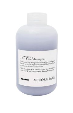 Davines LOVE Shampoo