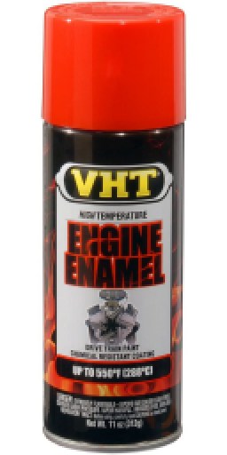 VHT