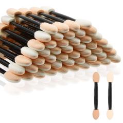 MORGLES Eyeshadow Applicators