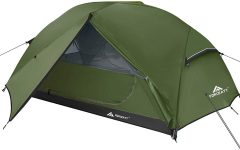 Forceatt 3-Person Tent