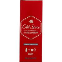 Old Spice Classic Cologne