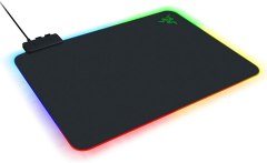 Razer Firefly V2 Gaming Mouse Pad