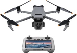 DJI