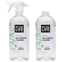 Better Life Natural All-Purpose Cleaner