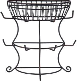 Gourmet Basics by Mikasa