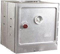 Coleman Packaway Oven