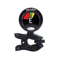 Snark SN5X