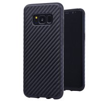 Dejavux Carbon Fiber Galaxy S8 Case