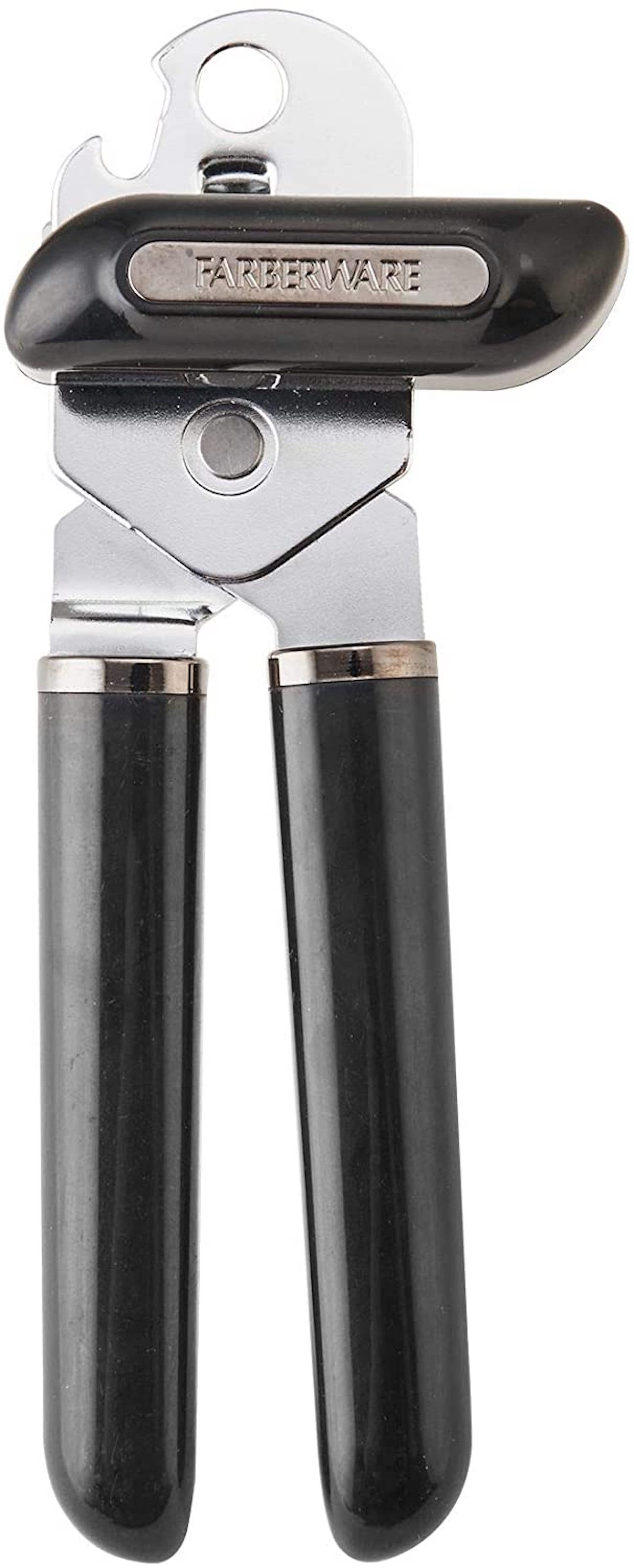 Farberware Professional Can Opener