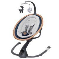 4moms mamaRoo