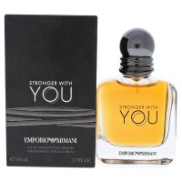Emporió Armáni Stronger With You