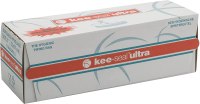Kee-Seal ULTRA Disposable Pastry Bags