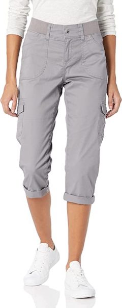 Lee Women's Austyn Cargo Pant