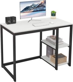 SINPAID Computer Desk