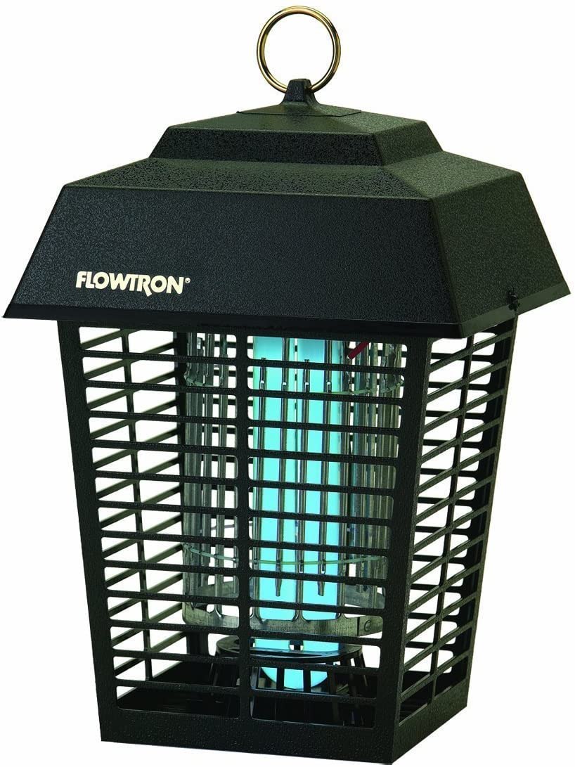 Flowtron Electronic Insect Killer