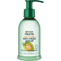 Garnier Fructis
