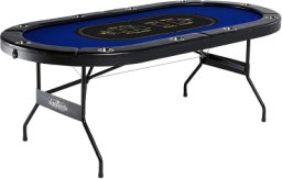 Barrington Billiards