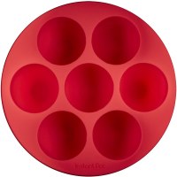 Instant Pot Egg Bites Pan with Lid