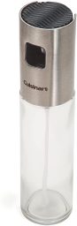 Cuisinart