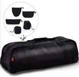 5 Best Telescope Bags - May 2022 - BestReviews 5 Best Telescope Bags - May 2022 - BestReviews