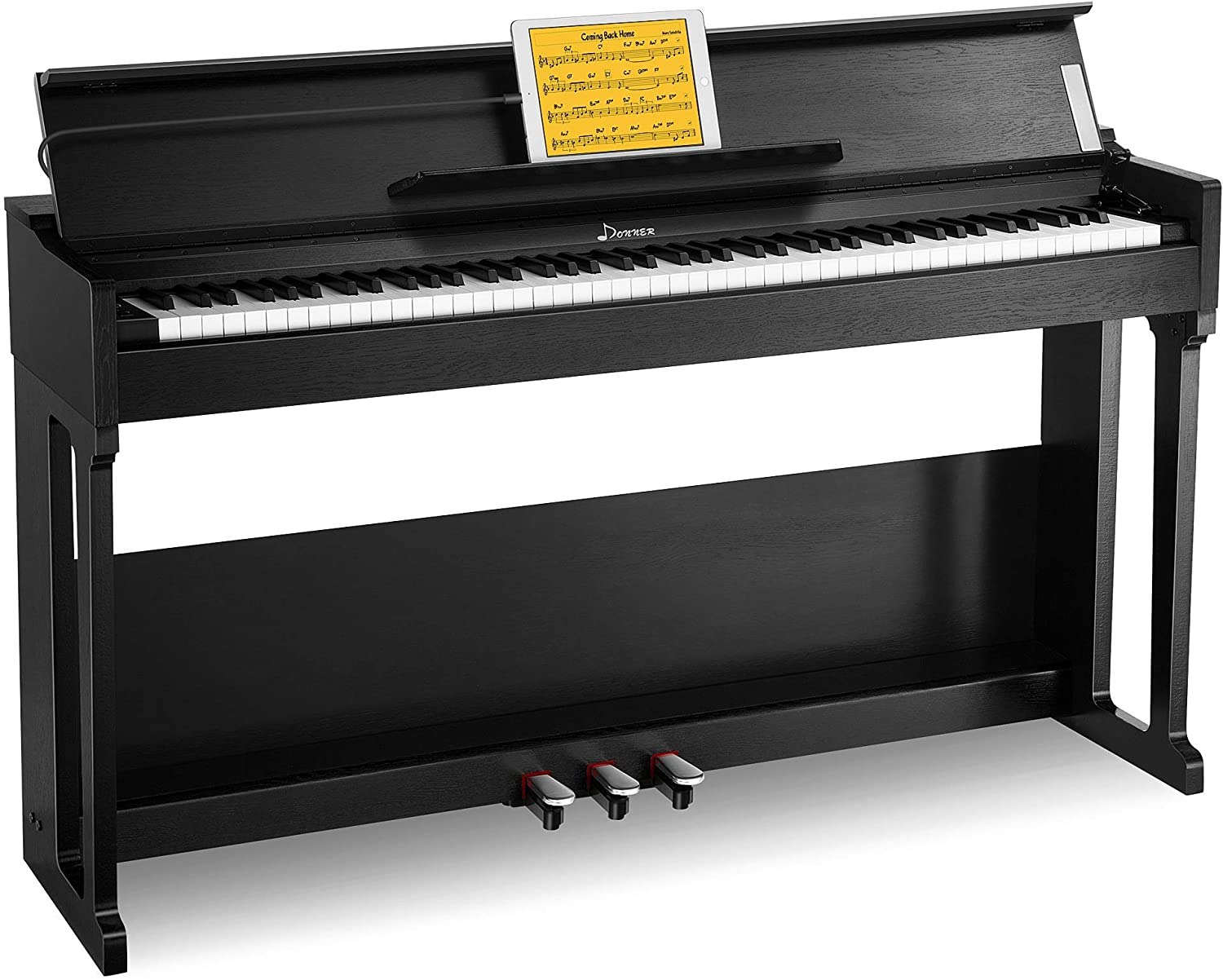 Donner DDP-90 Digital Piano