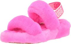 UGG Women's Oh Yeah Slipper