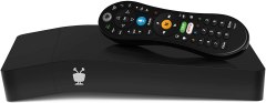 TiVo Bolt VOX