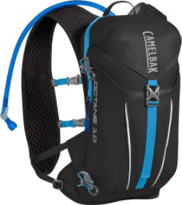 CamelBak
