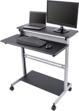 Stand Up Desk Store