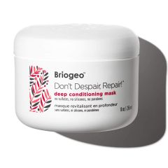 Briogeo Don't Despair, Repair! Deep Conditioning Mask