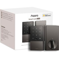 Aqara Smart Door Lock