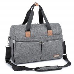 RUVALINO Diaper Bag