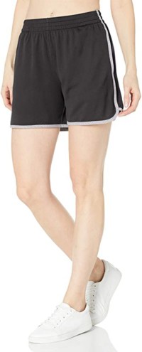 C9 Champion Women's Knit Sport Short