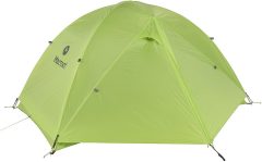 Marmot Crane Creek 3-Person Tent