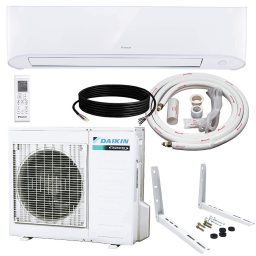 DAIKIN